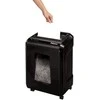 FELLOWES Destructeur professionnel 92Cs