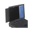 Privatumo filtras Fellowes PrivaScreen - 12.5 Wide 16:9
