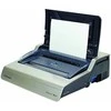 Fellowes Galaxy Wire (5622401) A4
