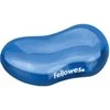 Pelės kilimėlis FELLOWES WRIST SUPPORT 91477-72