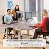 Fellowes Aiškumo monitoriaus stovas Fellowes 9731001