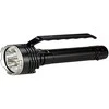 Fenix žibintuvėlis LR80R 25,90 cm, 18000 lm