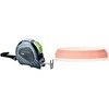 Matavimo ruletė Festool 205182; 5 m