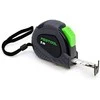 Matavimo ruletė Festool 205182; 5 m