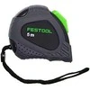 Matavimo ruletė Festool 205182; 5 m