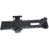 Festool 4014549169070