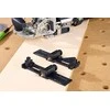 Festool 4014549169070