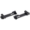 Festool 4014549169070