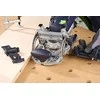 Festool 4014549169070