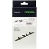 Festool 4014549169070