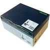 Klijai Festool EVA nat 48X-KA 65; Ø63 mm; 48 vnt.