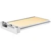 Filtras Festool HF-CT MINI/MIDI-2