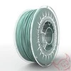3D plastikas Devil Design PLA 1.75mm 1kg - Mint