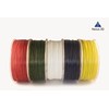 3D plastikas Devil Design ABS+ 1.75mm 1kg - Natural