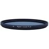 Filtras Marumi DHG Circular P.L.D 40.5mm