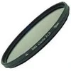 Filtras Marumi DHG Circular P.L.D 40.5mm