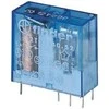 Finder 2P 8A 48V DC relė (40.52.9.048.0000)