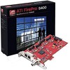 AMD AMD FirePro sinchronizavimo modulis S400