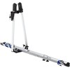 Fischer Xtreme stogo bagažinė dviračiams