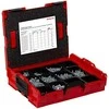 Fischer Action Power Fast II L-Boxx 102