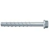 Betonsraigtis UltraCut FBS II 10x90 US, Fischer 50 vnt.