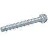 Betonsraigtis UltraCut FBS II 10x90 US, Fischer 50 vnt.