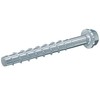 Betonsraigtis Fischer UltraCut FBS II US; SW15; 10x100 mm; 50 vnt.