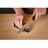 Fiskars virtuvinis peilis 21 cm (837029)