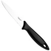 Fiskars Essential Paring peilis 11cm
