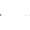 Fiskars Xact Duch Hoe 150mm