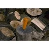 Fiskars skėlimo pleištas 1000600