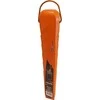 Fiskars skėlimo pleištas 1000600