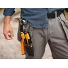 Fiskars Dailidės peilis 1023621