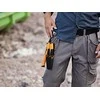 Fiskars Dailidės peilis 1023621