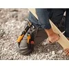 Fiskars Dailidės peilis 1023621
