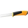 Fiskars Dailidės peilis 1023621
