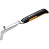 Fiskars Xact™ Mažas ravėjimo peilis 1027045