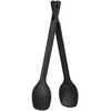 Fiskars Salotų žnyplės 1014434