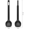 Fiskars Salotų žnyplės 1014434