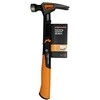 Fiskars Plaktukas dailidei su viniatraukiu M