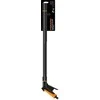 Fiskars „Comfort“ 3 funkcijų laistymo lazdelė, su valdymu priekyje