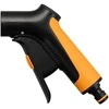 Fiskars „Comfort“ 3 funkcijų laistymo lazdelė, su valdymu priekyje