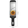 Fiskars Functional Form Daržovių pjaustyklė