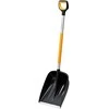 Fiskars® X-series ™ sniego kastuvas