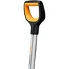Fiskars® X-series ™ sniego kastuvas