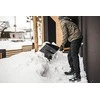Fiskars® X-series ™ sniego kastuvas