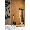 Fiskars® X-series ™ sniego kastuvas