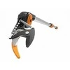 Fiskars Šakų genėtuvas UPX82