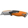 Fiskars CarbonMax sulenkiamas peilis