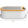 Fiskars Functional Form Box trintuvė